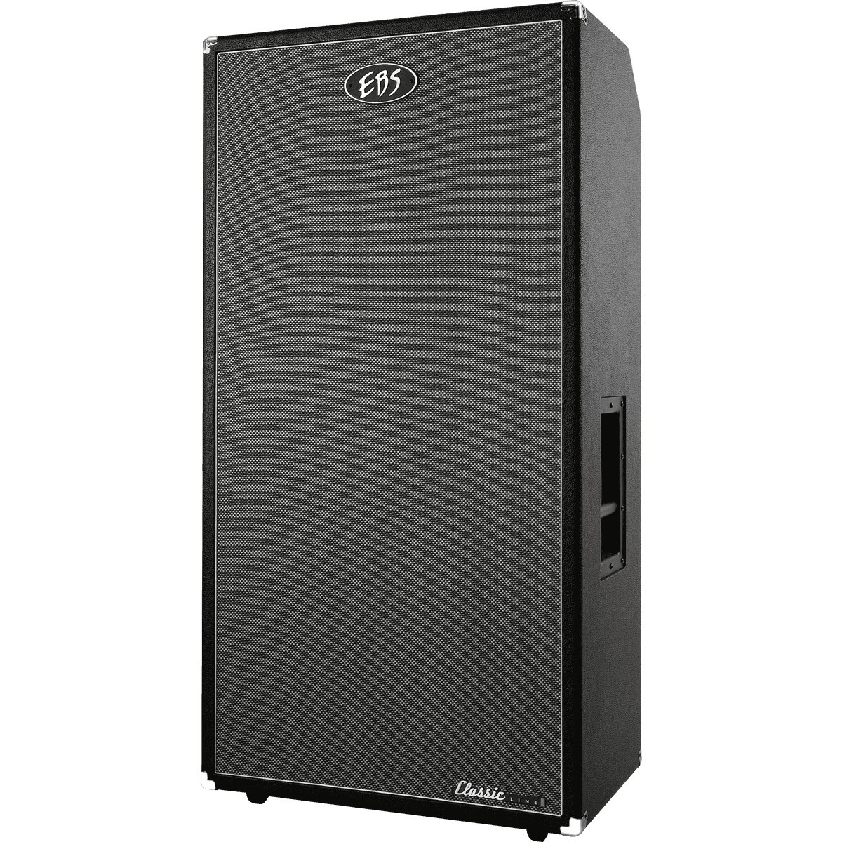 EBS ClassicLine 810