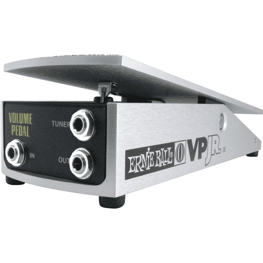 ERNIE BALL VP JR 250K