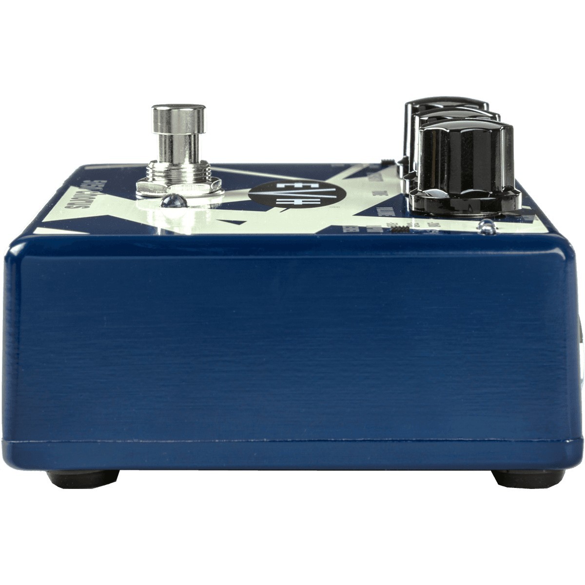 MXR EVH 5150 Chorus