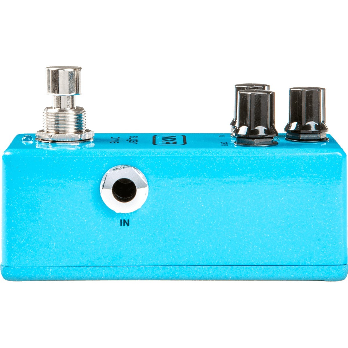 MXR Sugar Drive