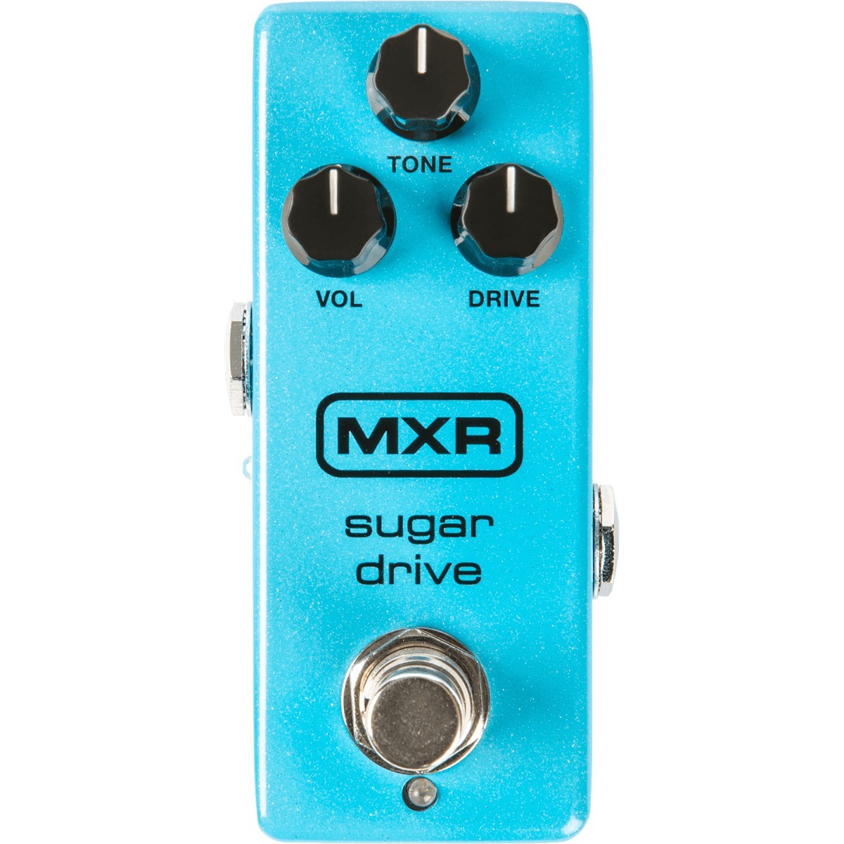 MXR Sugar Drive