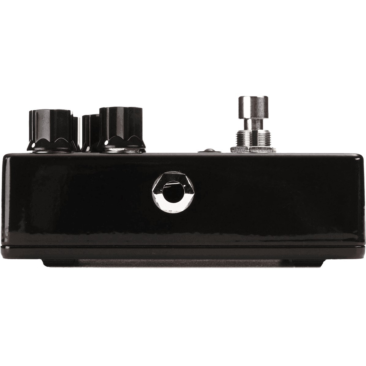 MXR Studio Compressor