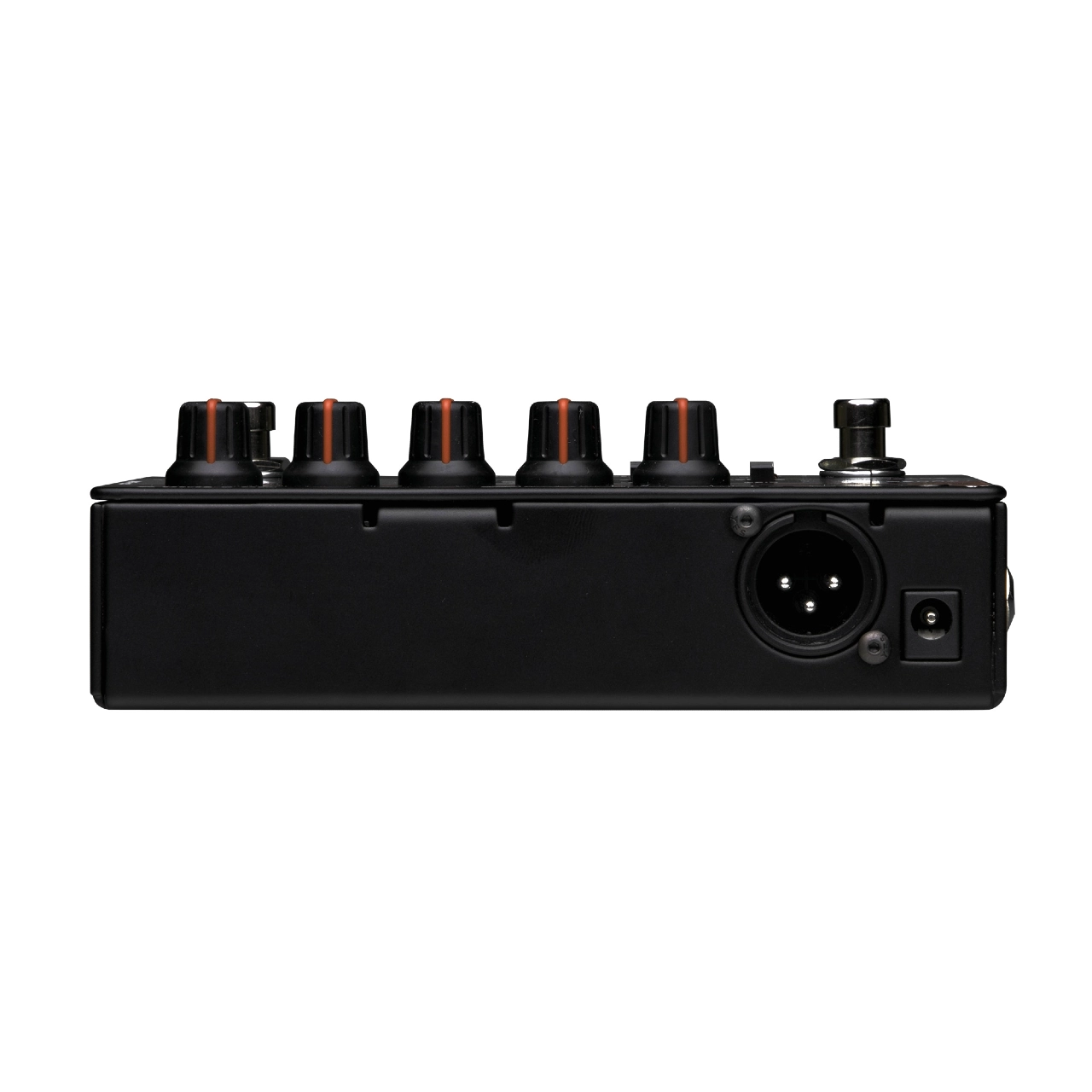 RADIAL ENGINEERING Tonebone PZ Deluxe RADIAL ENGINEERING Tonebone PZ Deluxe