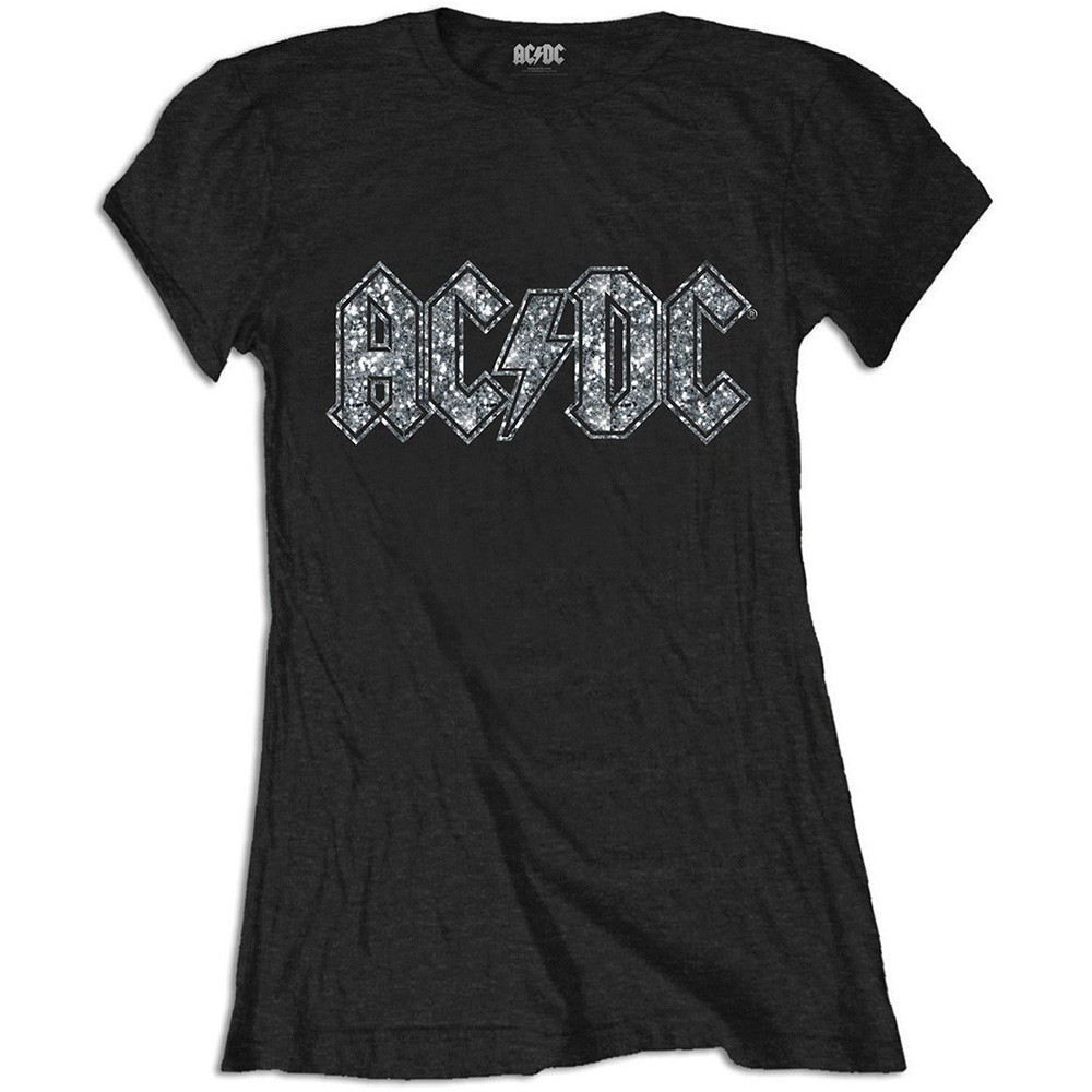 ACDC Logo