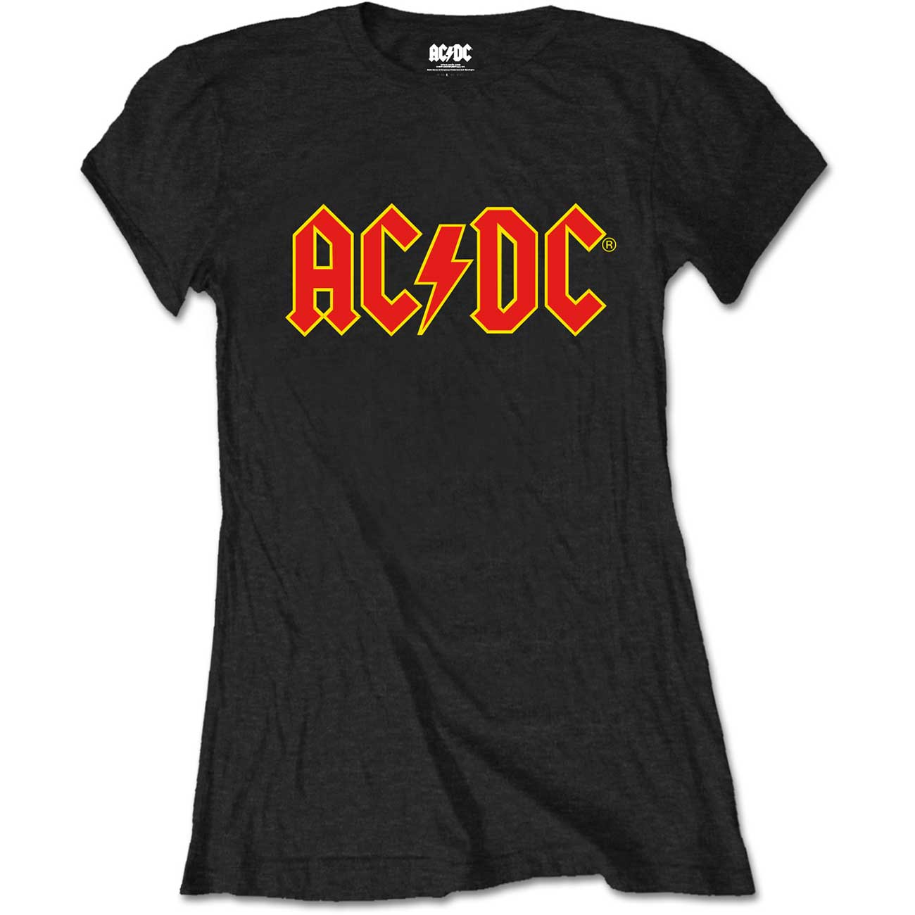 ACDC Logo