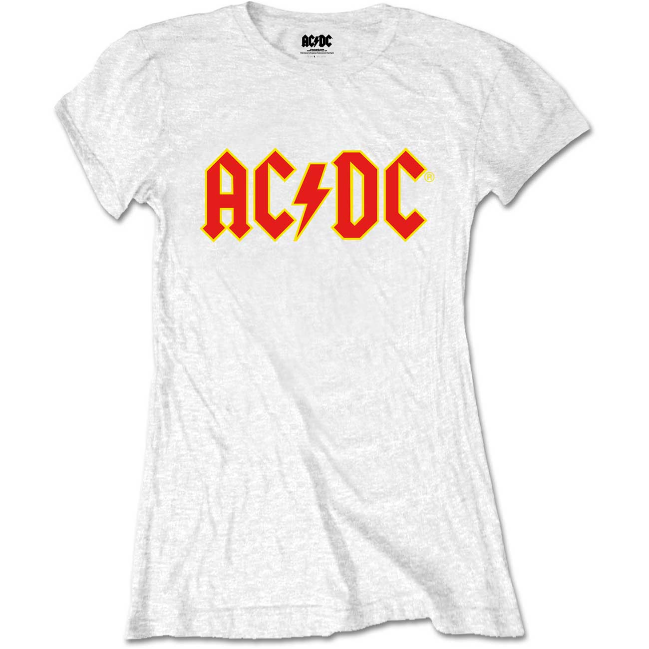 ACDC Logo