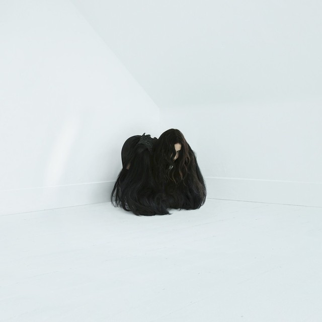 CHELSEA WOLFE Hiss Spun