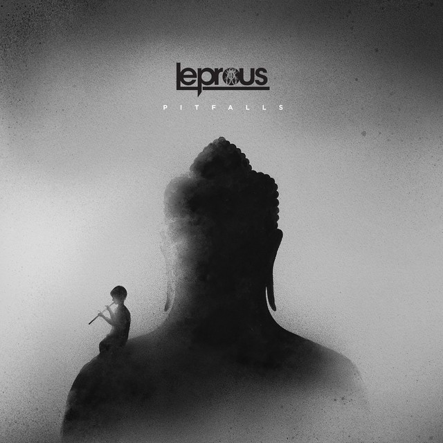 LEPROUS Pitfalls