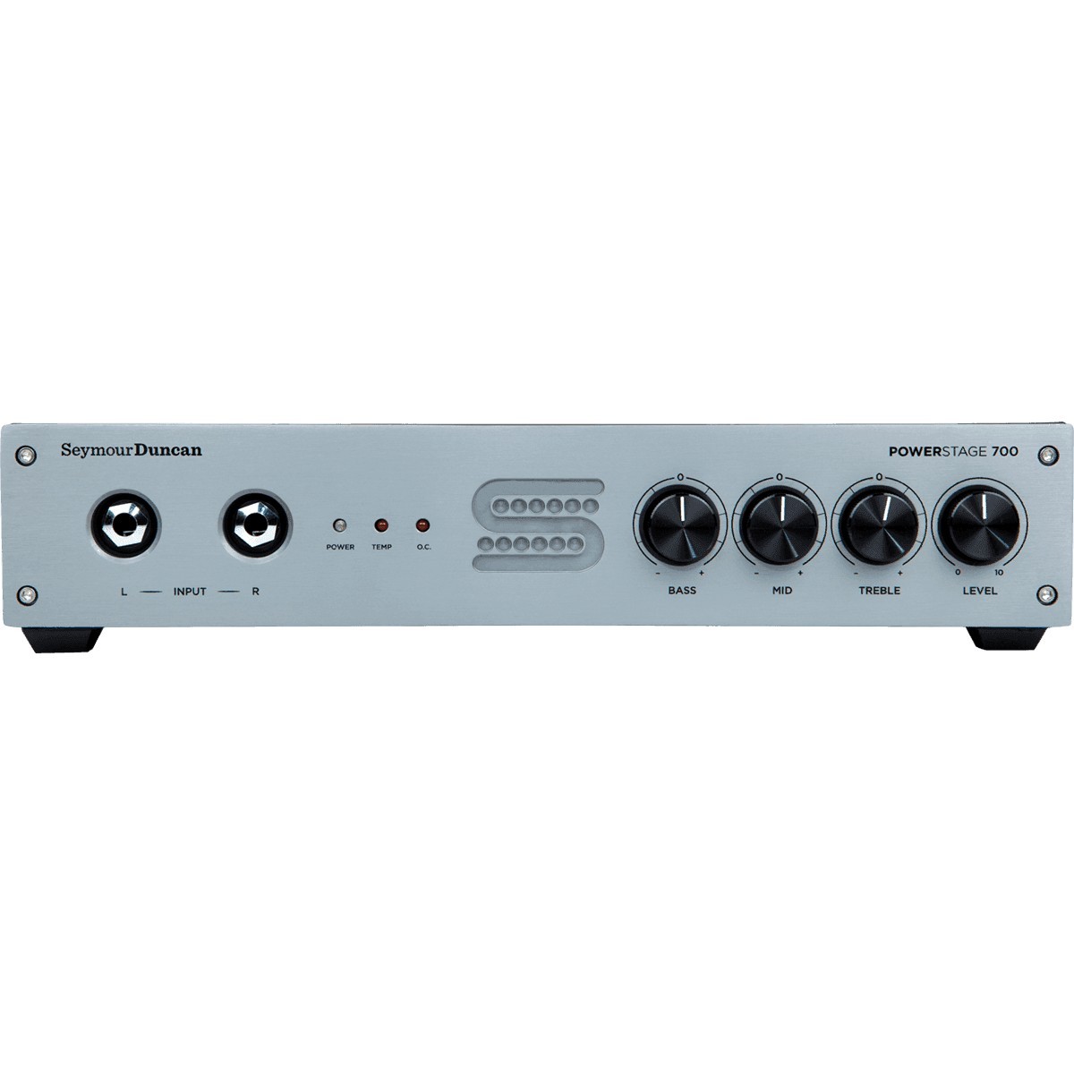 SEYMOUR DUNCAN Powerstage 700