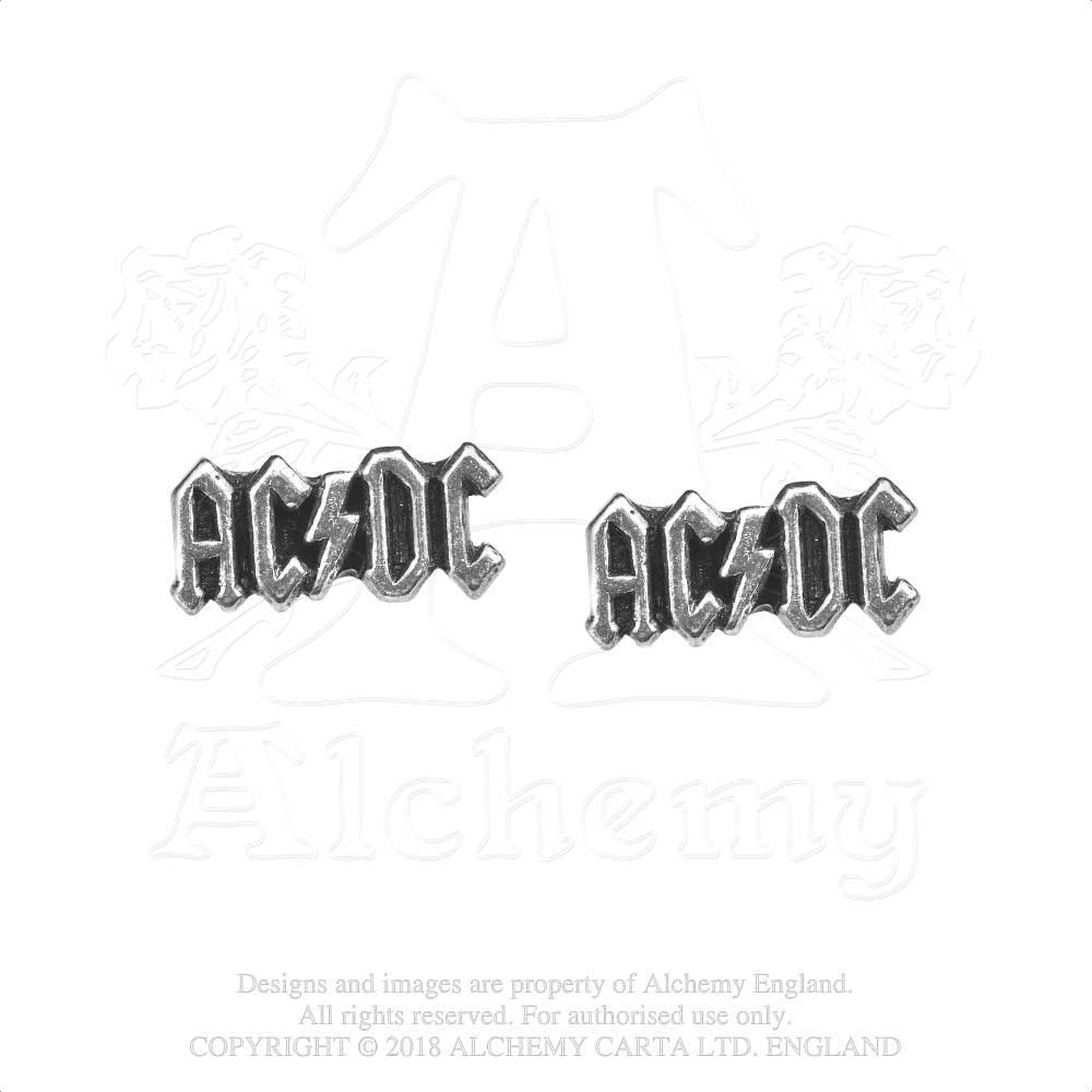 ACDC Logo
