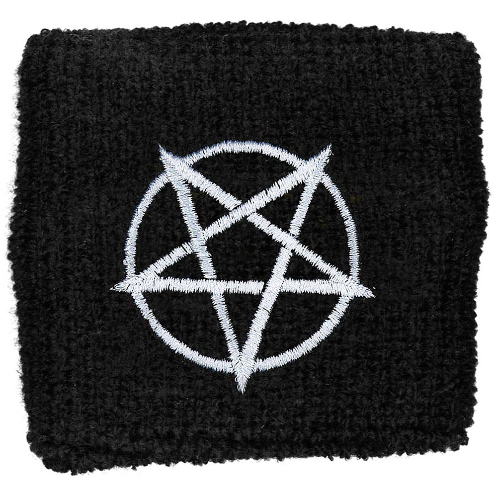GENERIC Pentagram