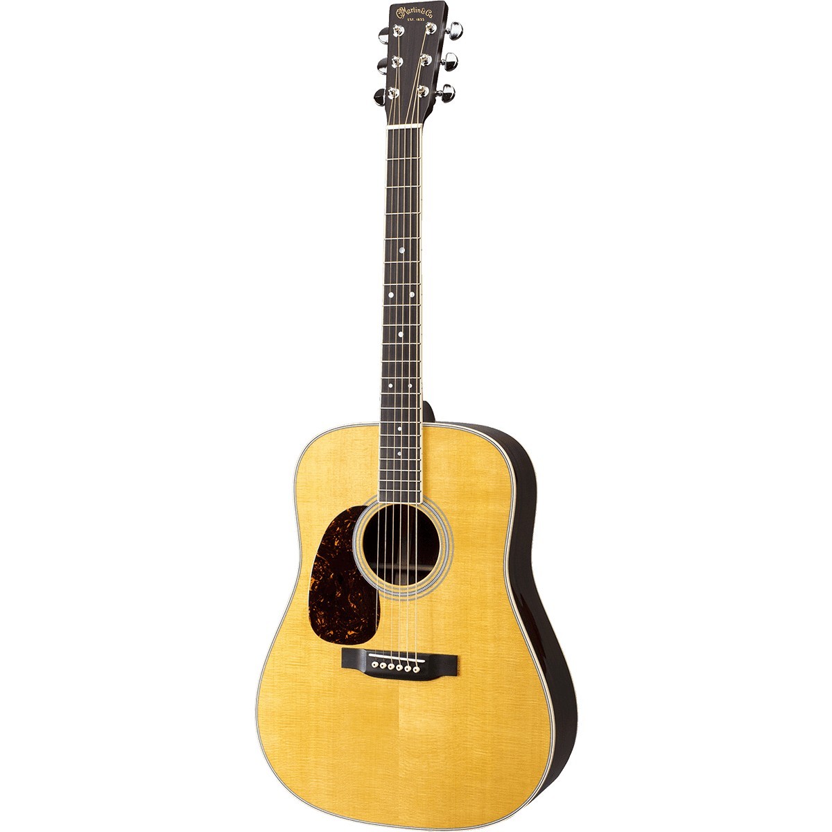MARTIN D 35 Lefty MARTIN D 35 Lefty