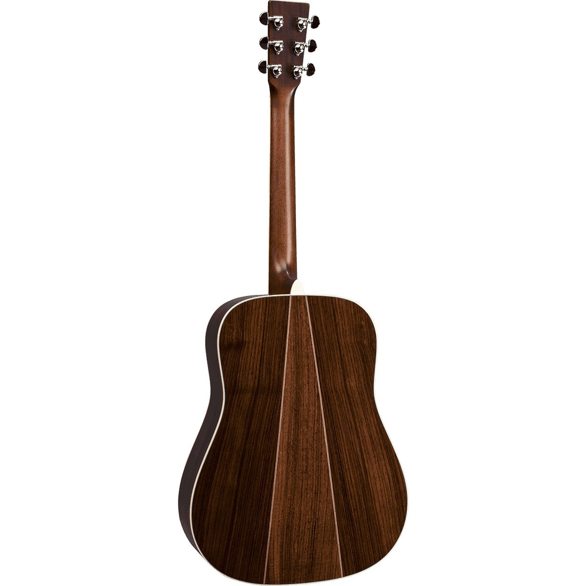 MARTIN D 35 Lefty MARTIN D 35 Lefty