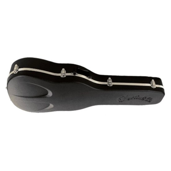 MARTIN Etui 000 14 Frettes