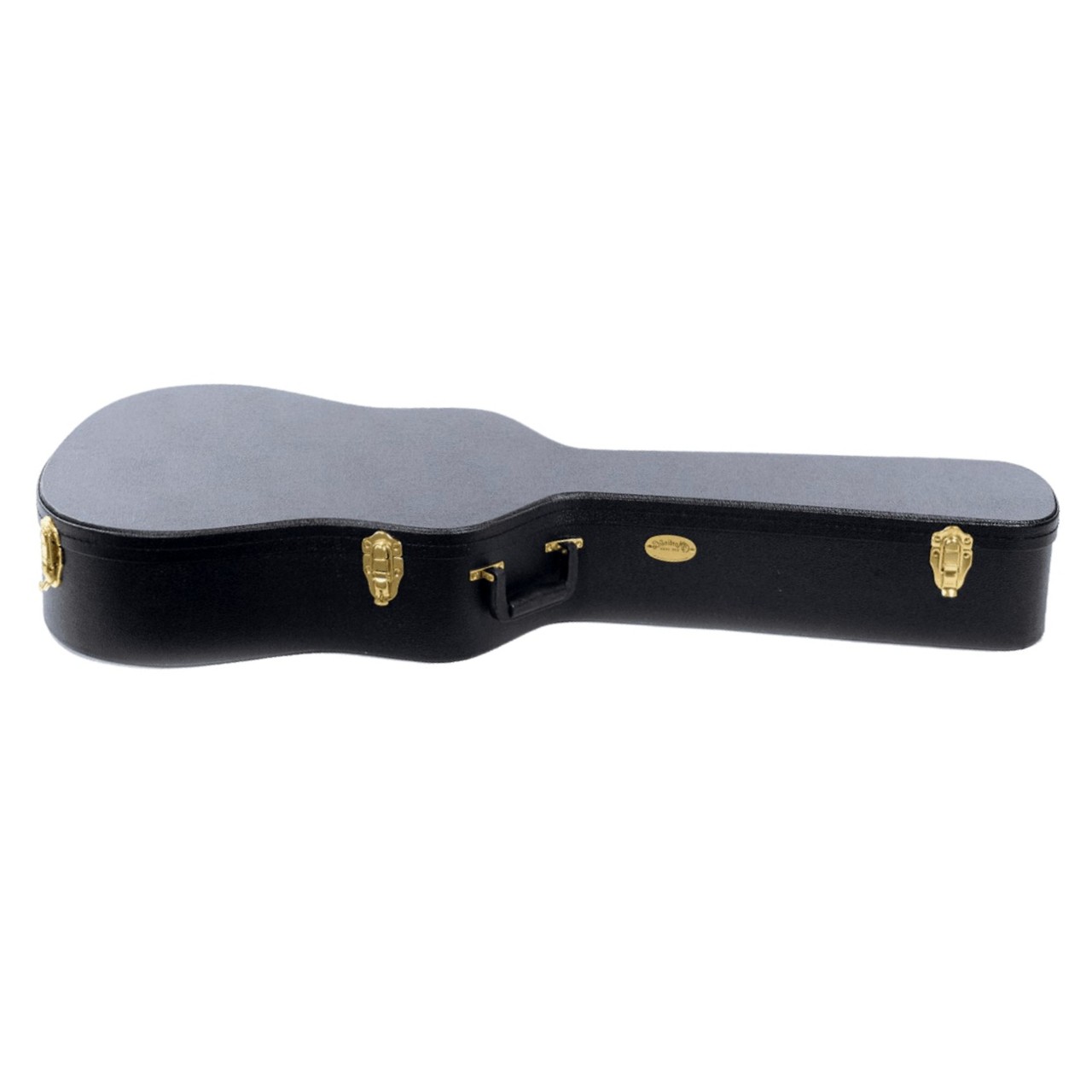 MARTIN Etui Dreadnought 14 Frettes