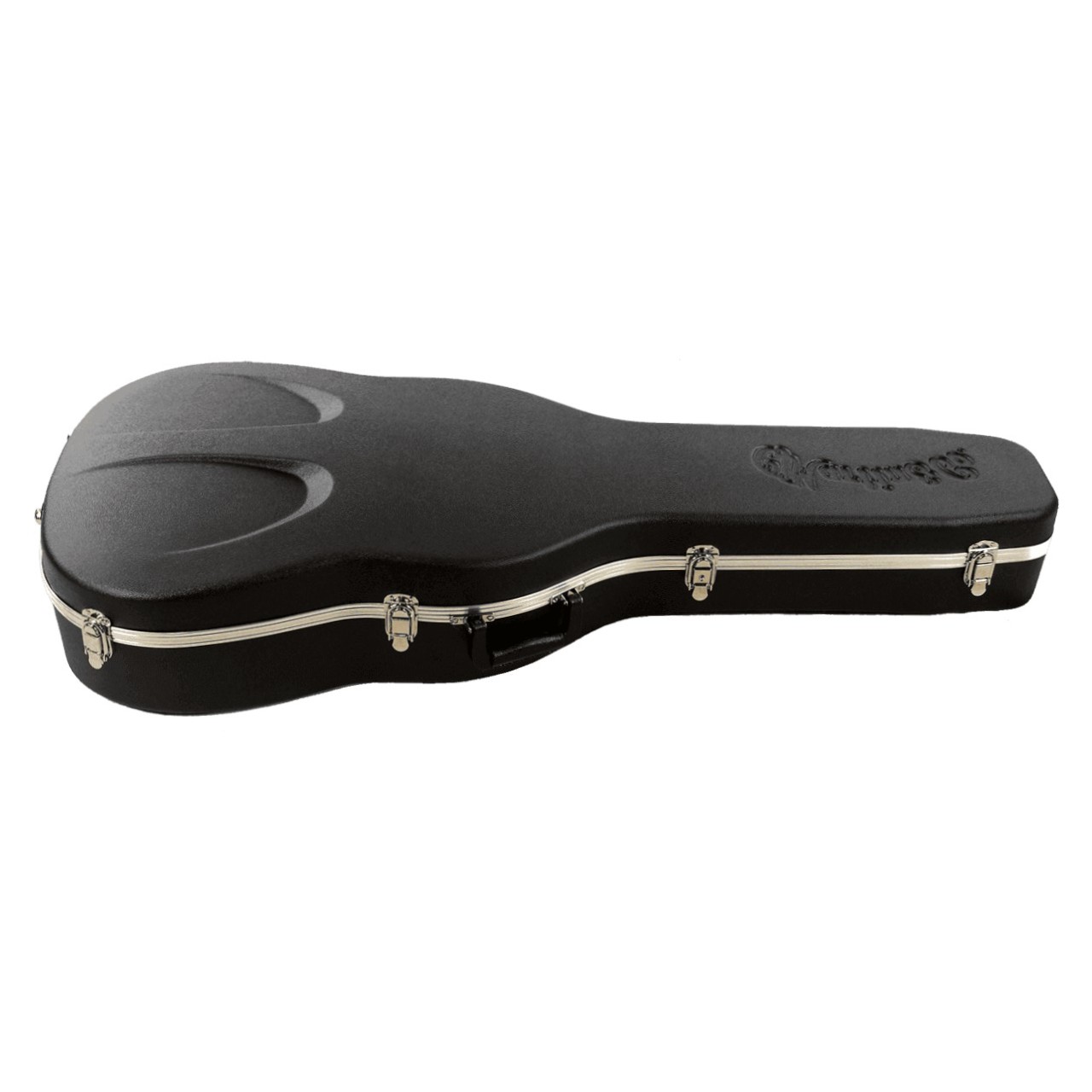 MARTIN Etui Guitare Acoustique Dreadnought 14 Frettes