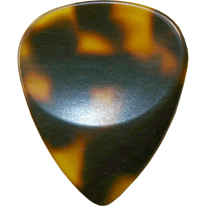 DUGAIN Médiator Baby Dug Acetate