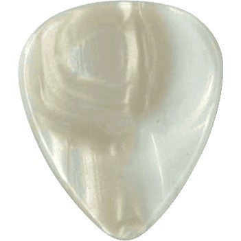 DUGAIN Médiator Dug Pouce Acetate