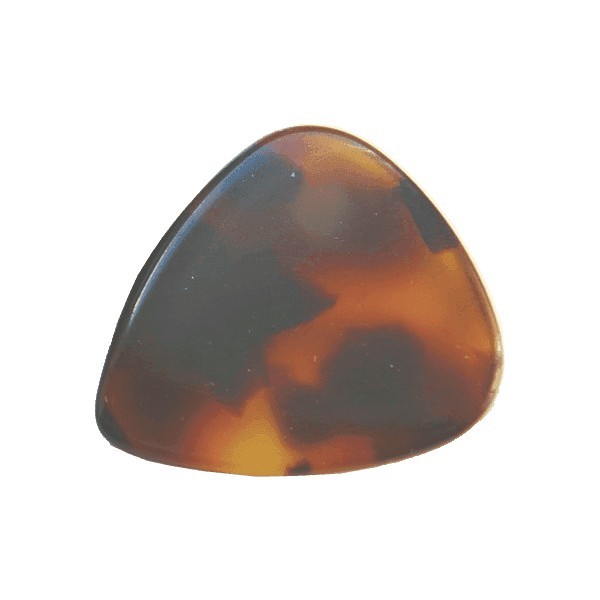 DUGAIN Médiator Flat Dug Acetate