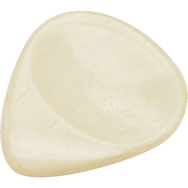 DUGAIN Médiator Standard Os Lefty