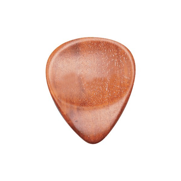 DUGAIN Médiator Standard Pernambouc