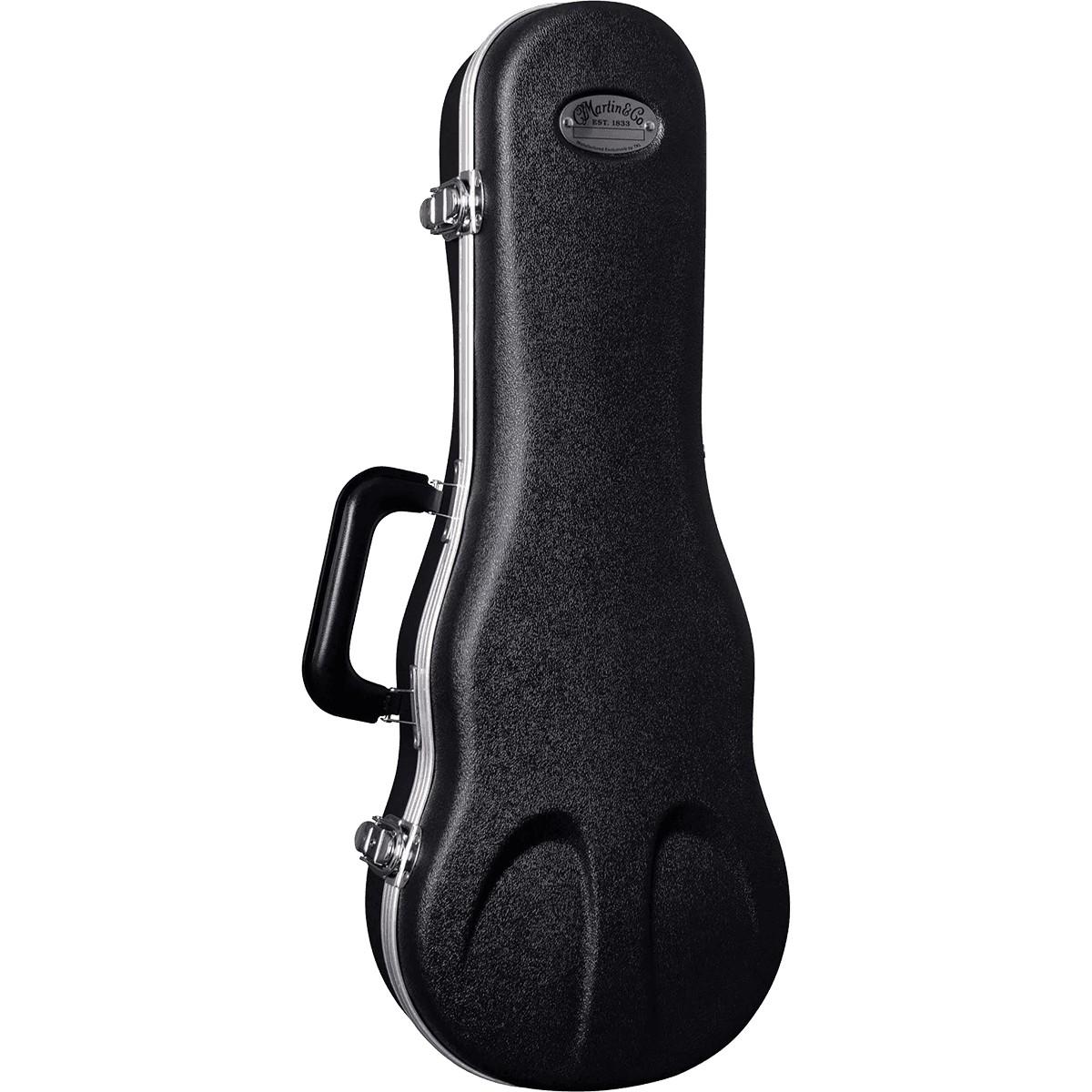 MARTIN Etui Ukulélé Soprano