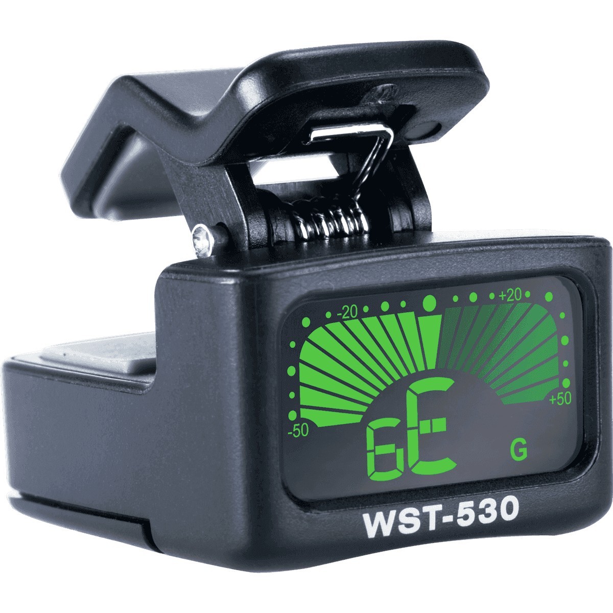CHERUB WST 530