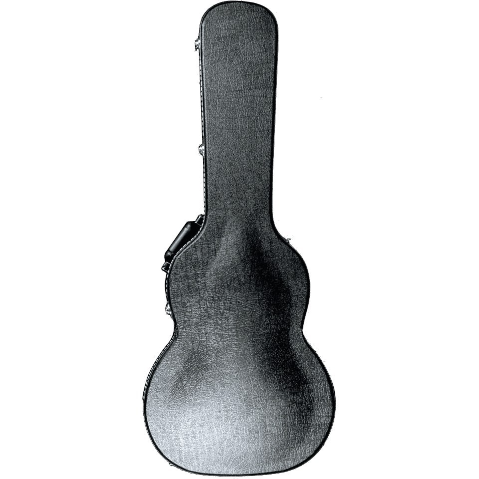 MARTIN Etui Guitare Acoustique 0 12 0 14 Olive Drab