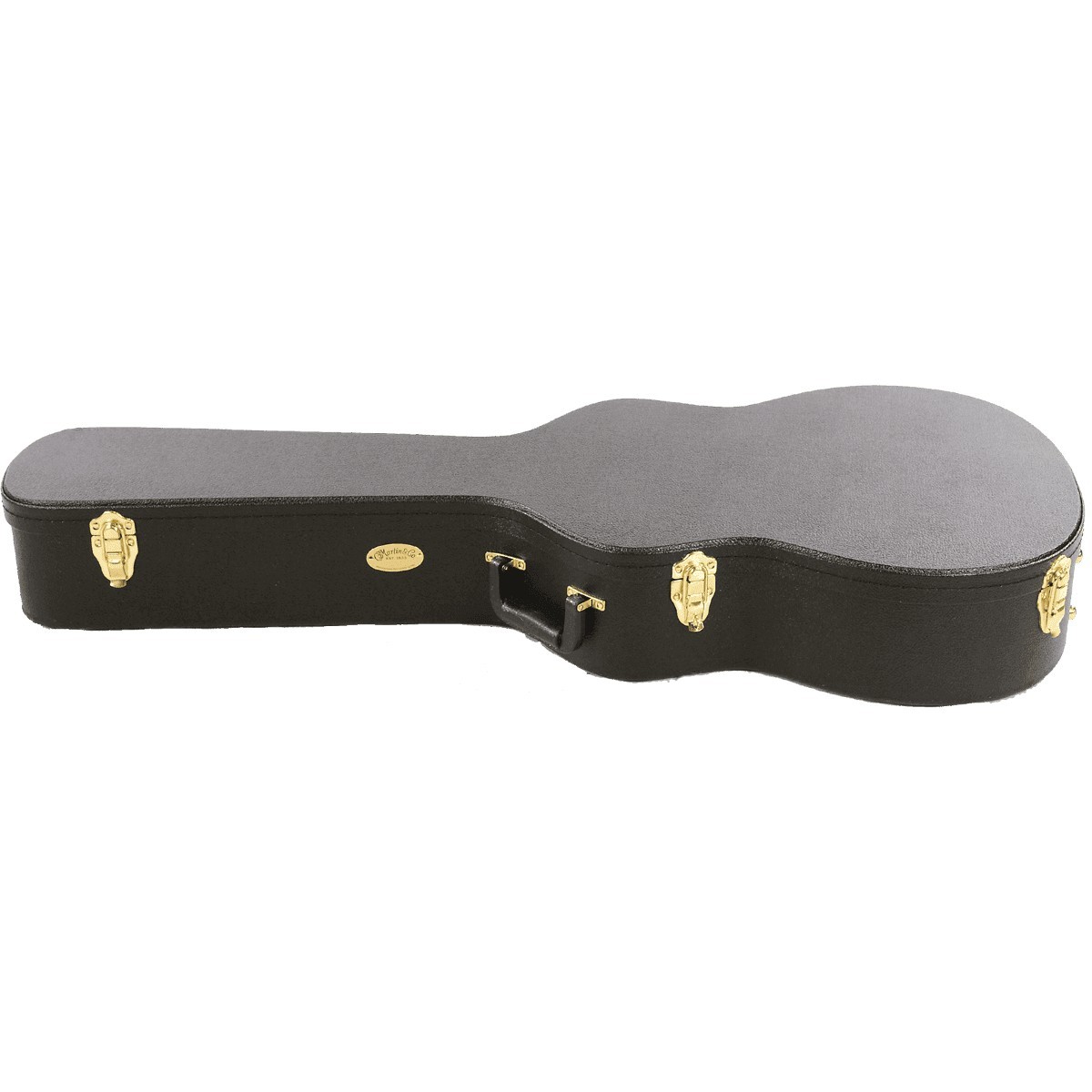 Etuis Guitares Electriques
