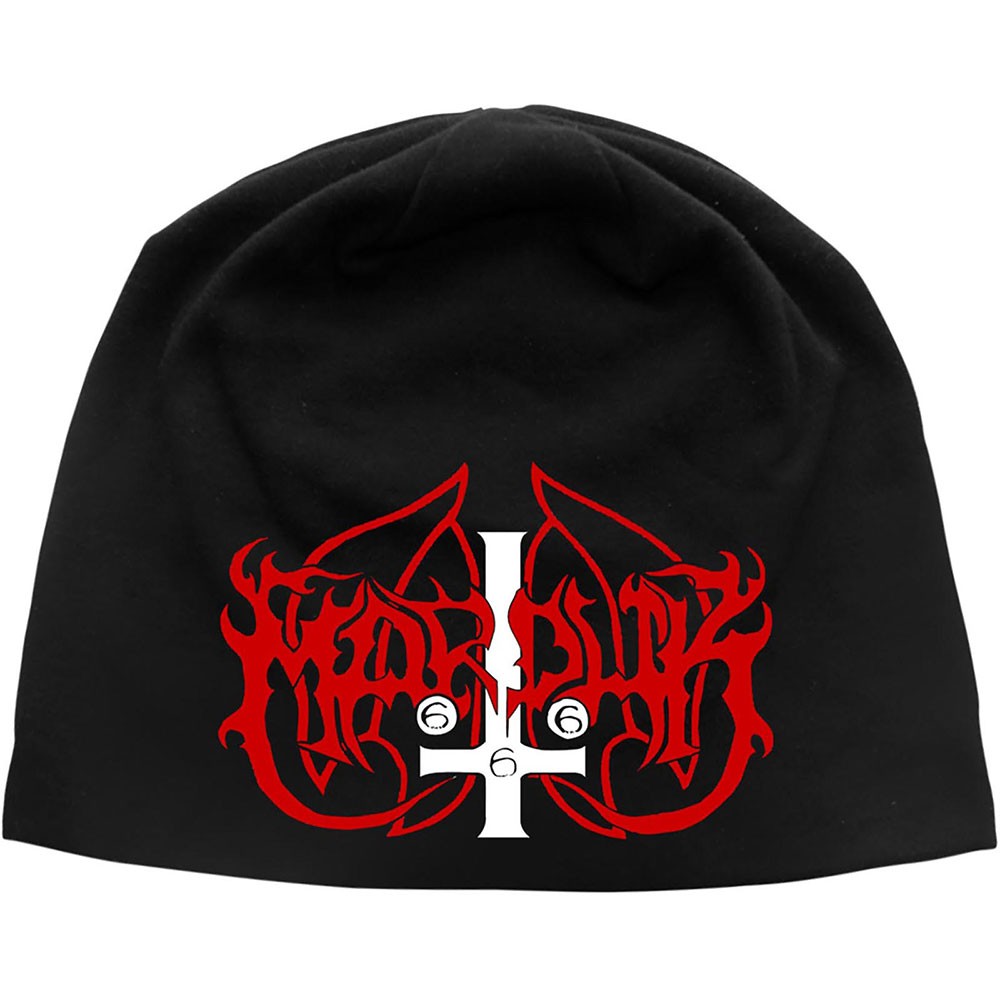 MARDUK Logo