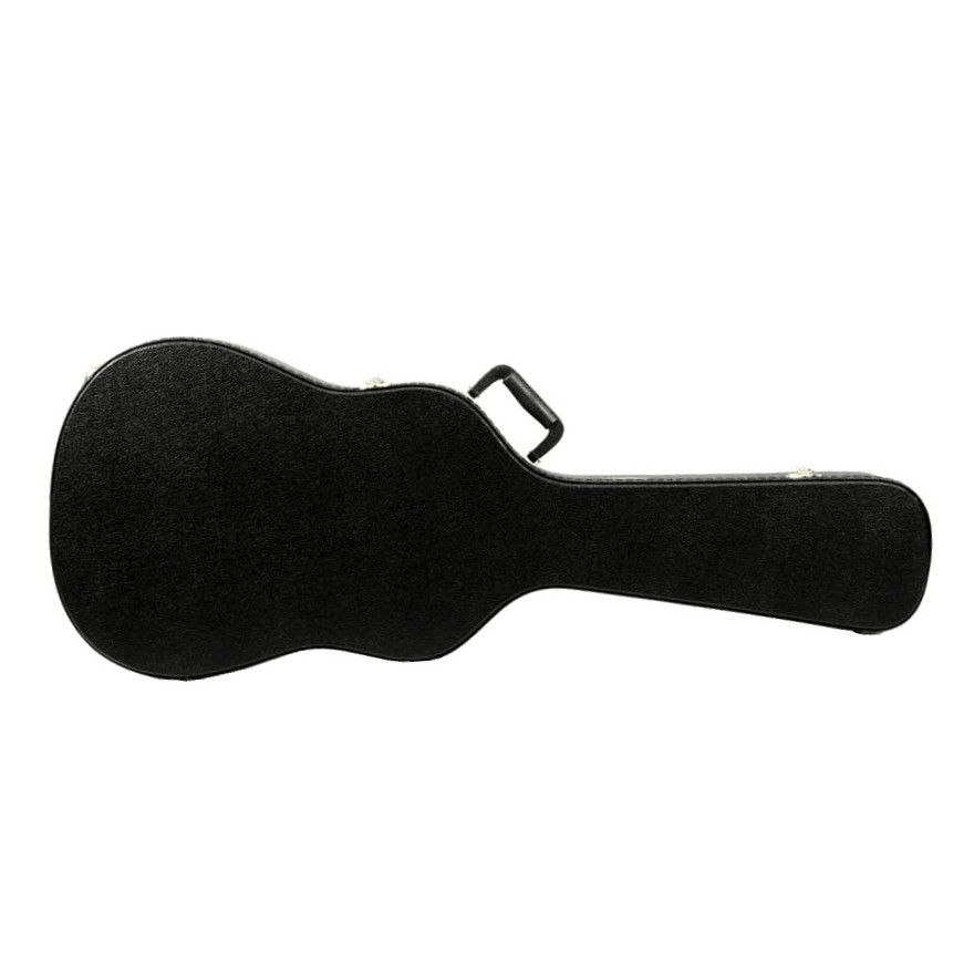 MARTIN Etui Dreadnought Junior