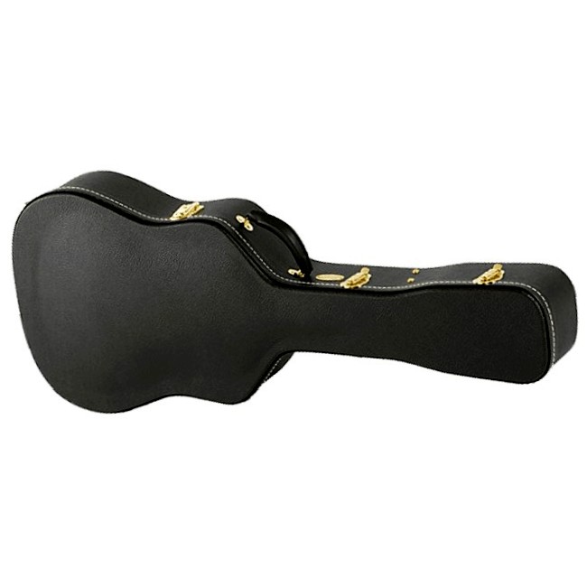 MARTIN Etui Guitare Acoustique Dreadnought 545V