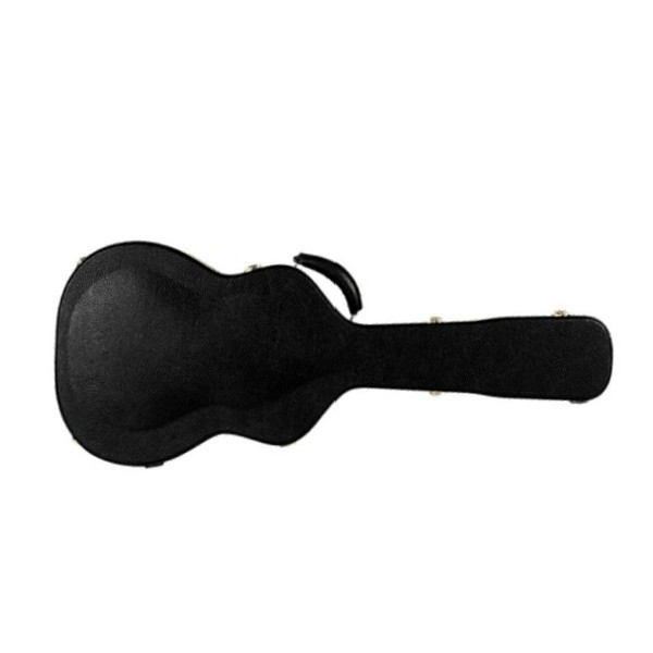 MARTIN Etui Guitare Acoustique Grand Performance 14 Frettes
