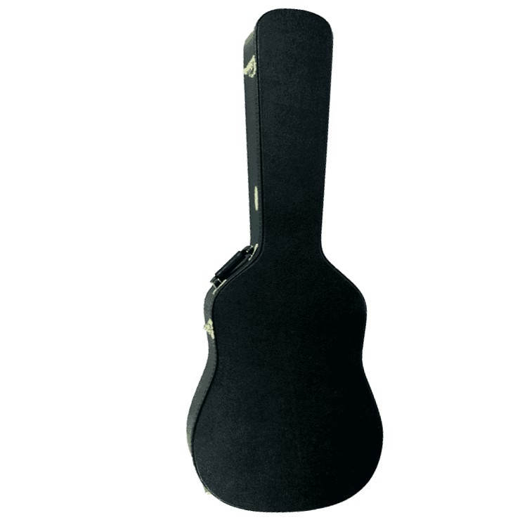 MARTIN Etui 000 14 Frettes