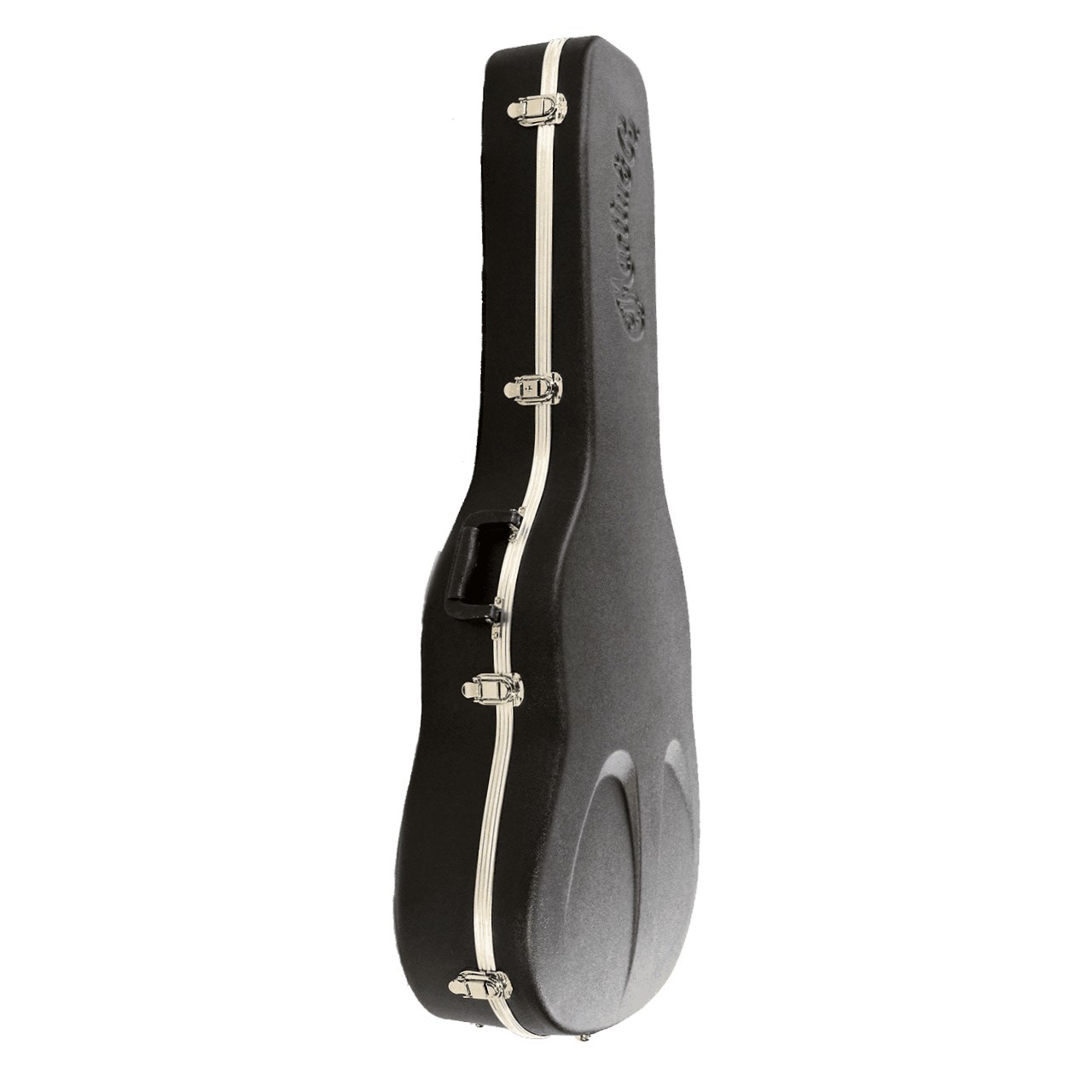 MARTIN Etui 000 14 Frettes
