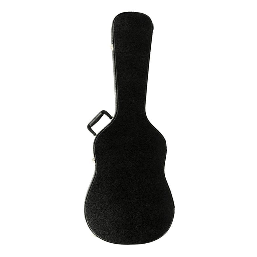 MARTIN Etui Dreadnought Junior