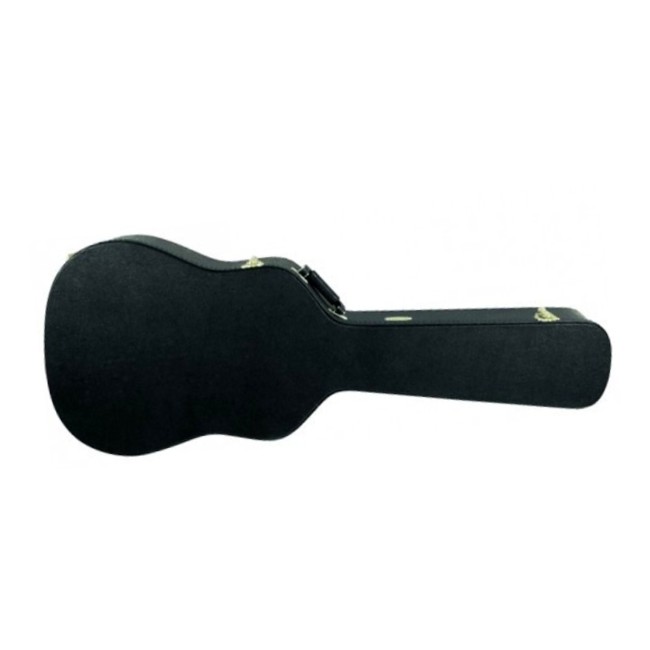 MARTIN Etui 00 14 Frettes
