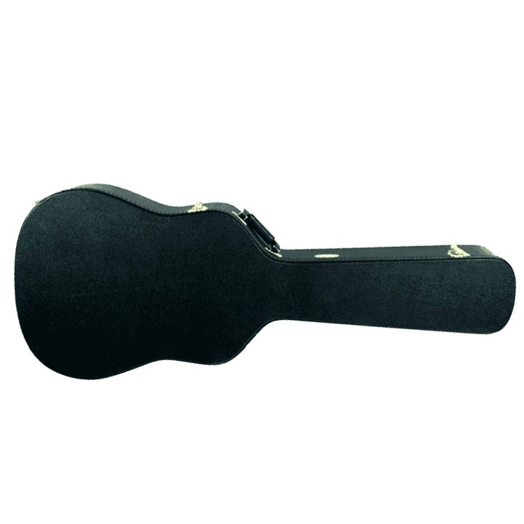 MARTIN Etui Guitare Acoustique 000 14 Frettes