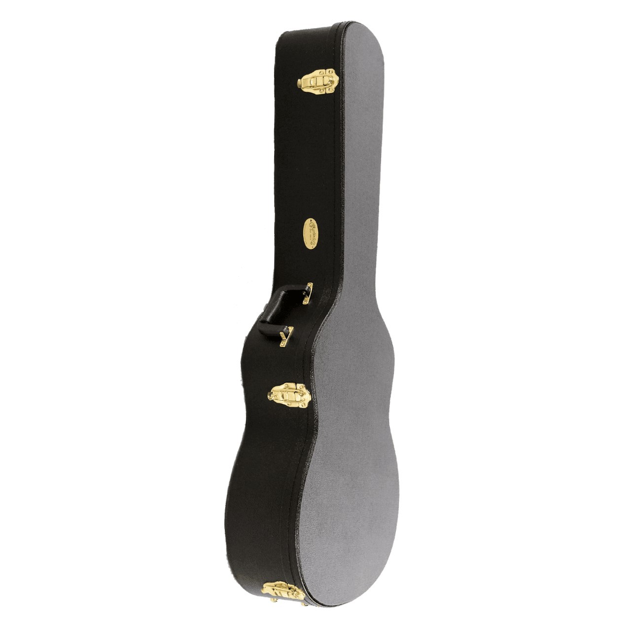 MARTIN Etui 00 14 Frettes