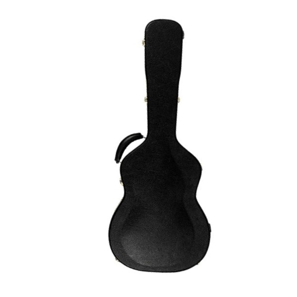 MARTIN Etui Grand Performance 14 Frettes