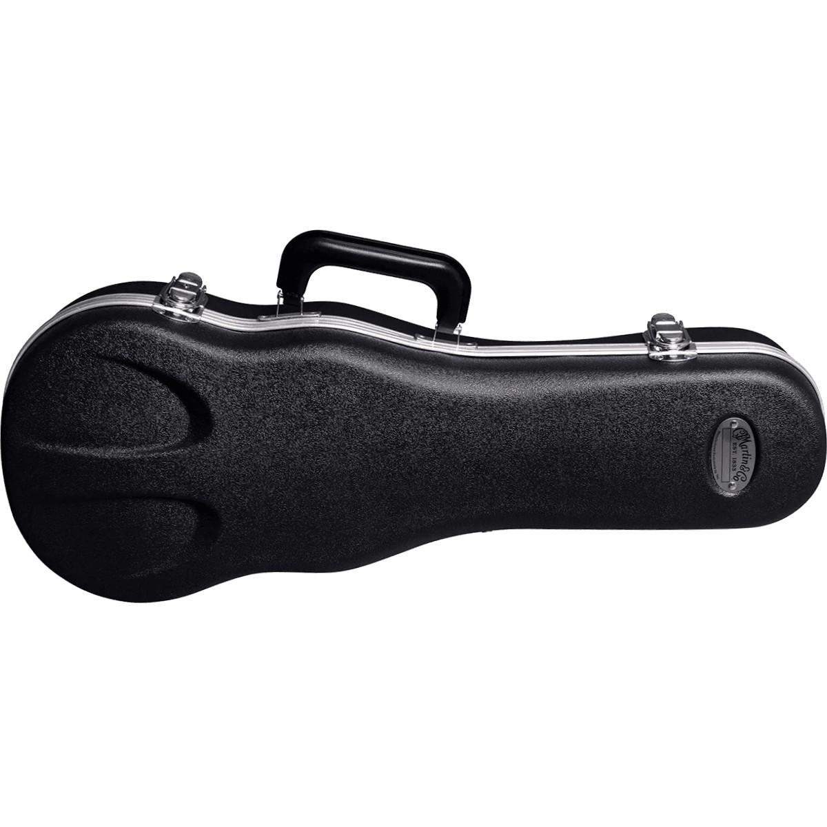 MARTIN Etui Ukulélé Soprano