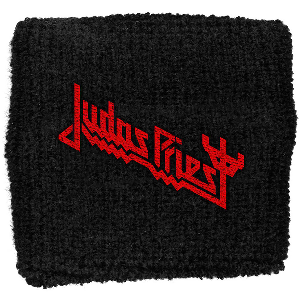 JUDAS PRIEST Logo