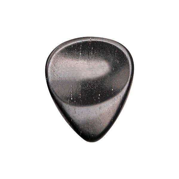 DUGAIN Médiator Standard Ebene