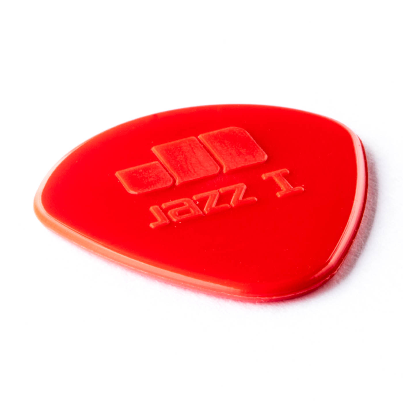 DUNLOP Médiators Nylon Jazz