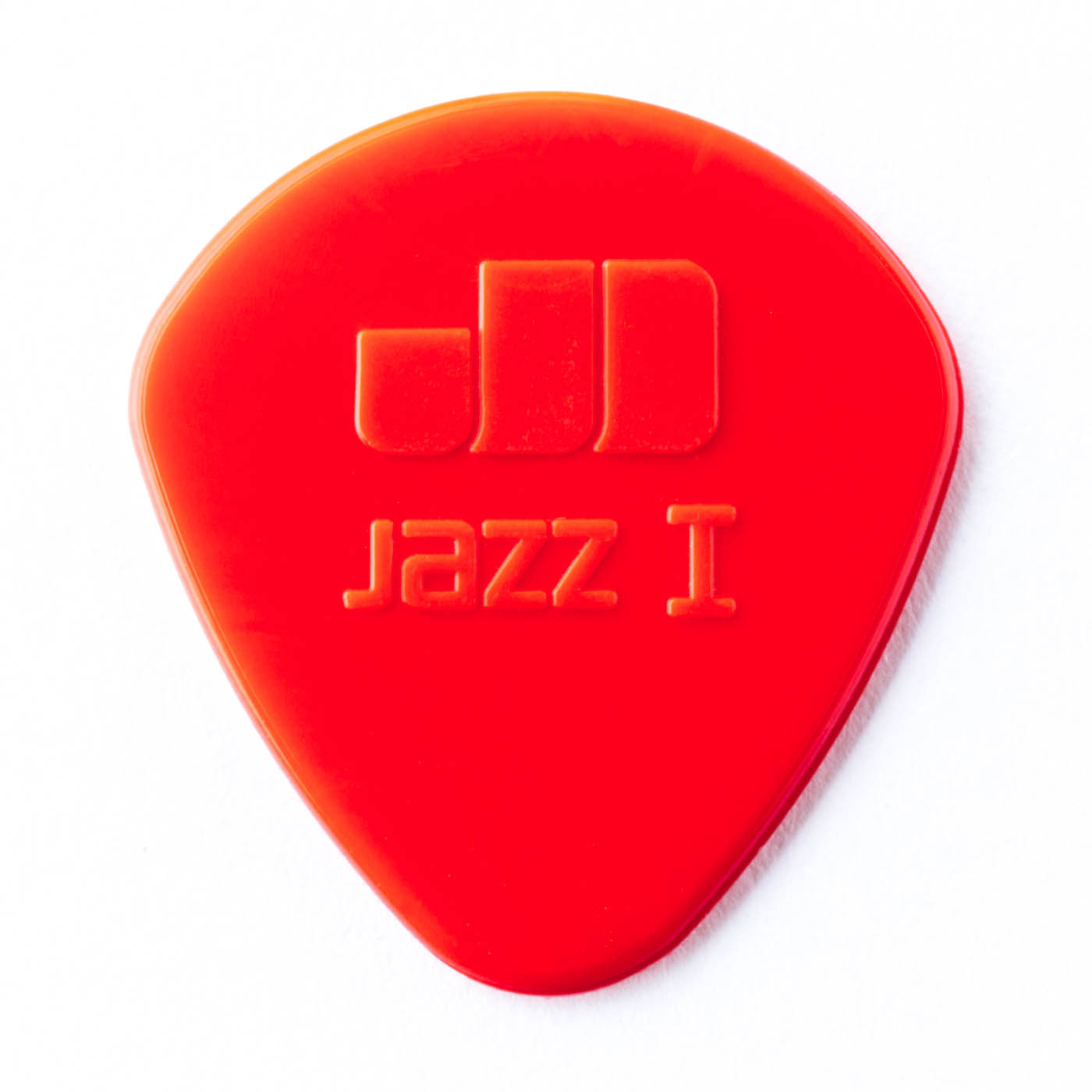 DUNLOP Médiators Nylon Jazz