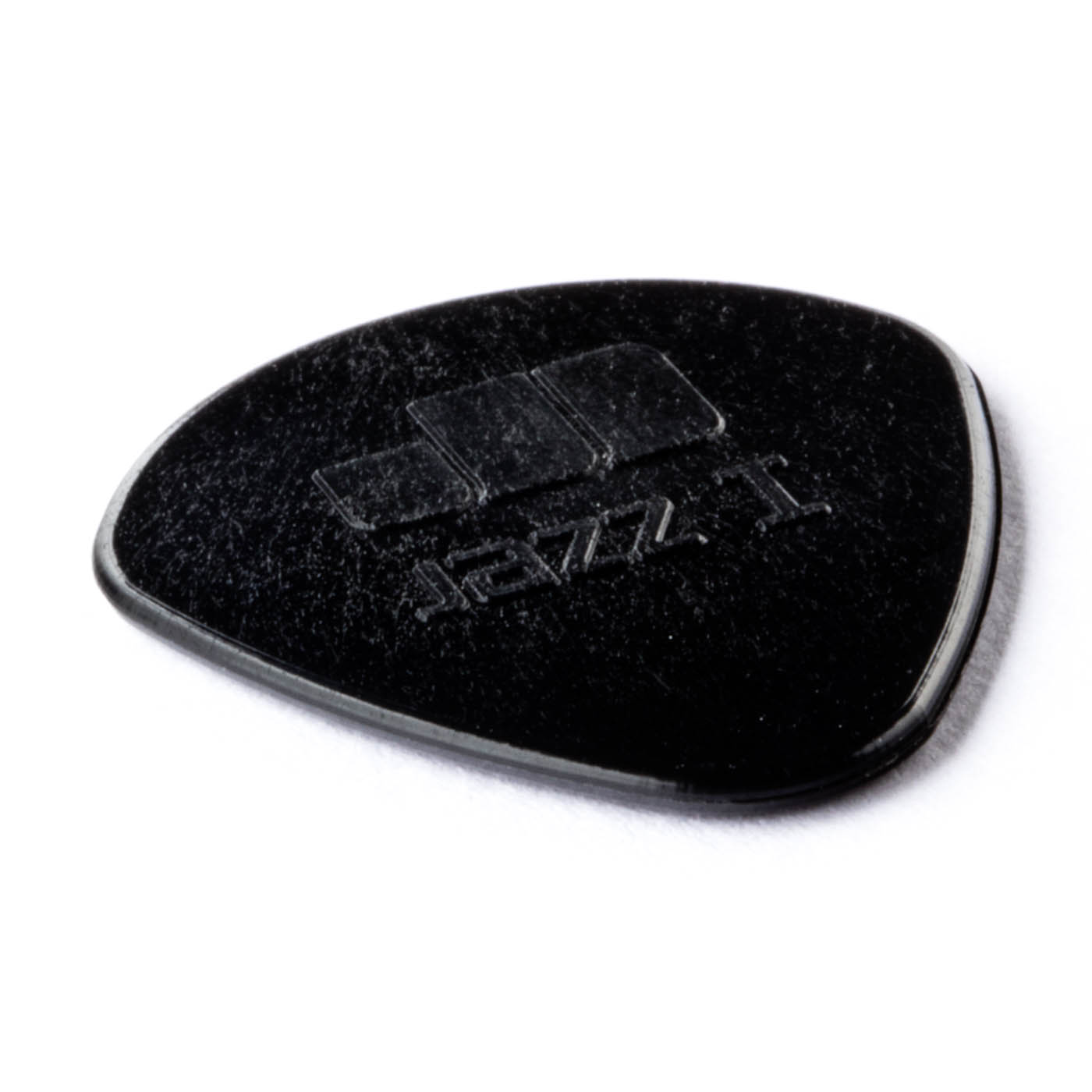 DUNLOP Médiators Stiffo Jazz I