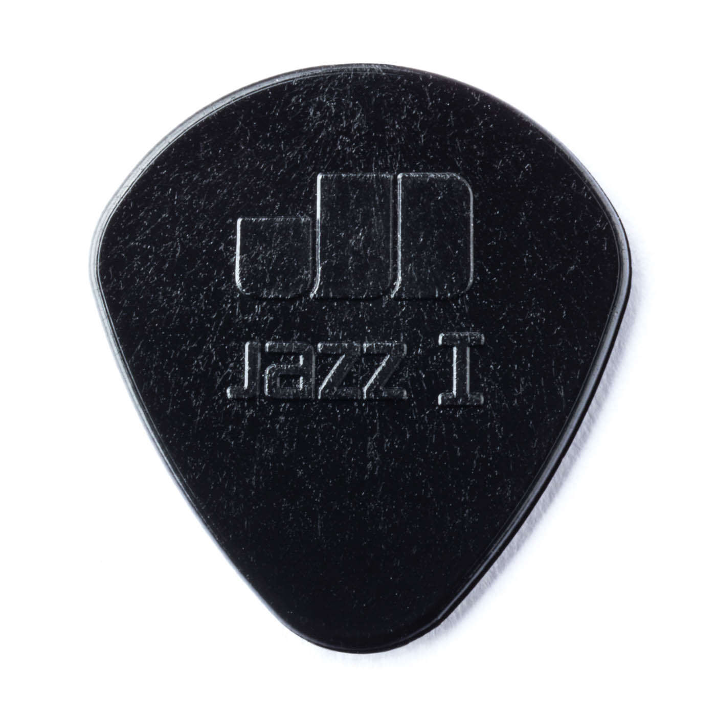 DUNLOP Médiators Stiffo Jazz I