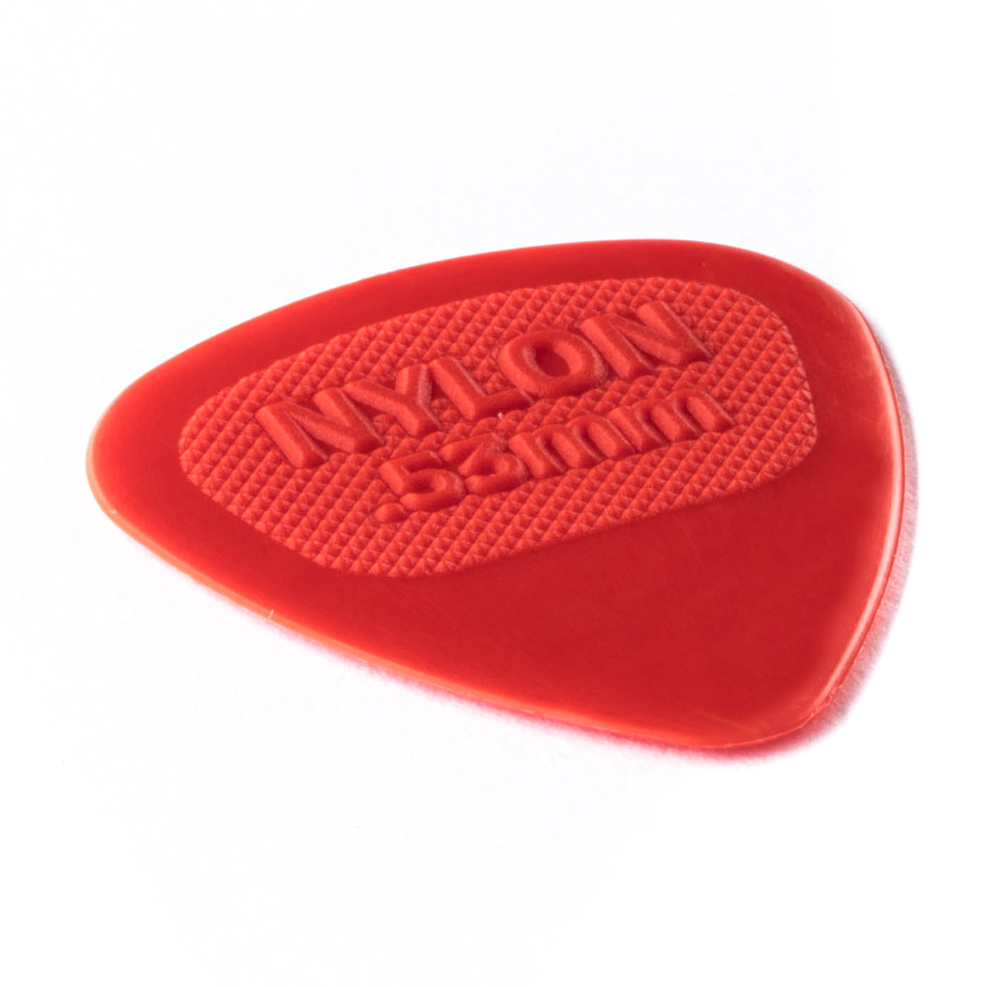 DUNLOP Médiators Nylon Midi