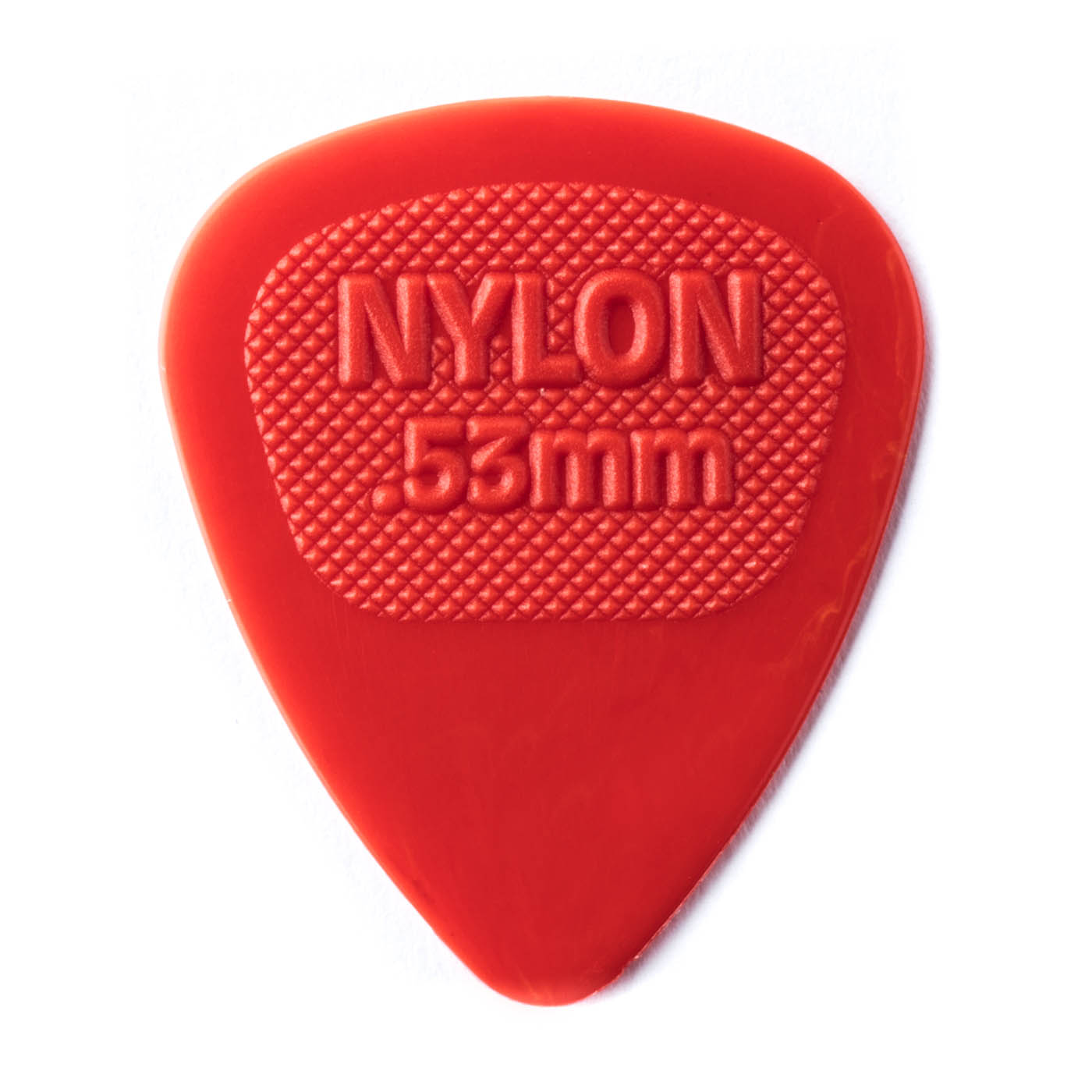 DUNLOP Médiators Nylon Midi