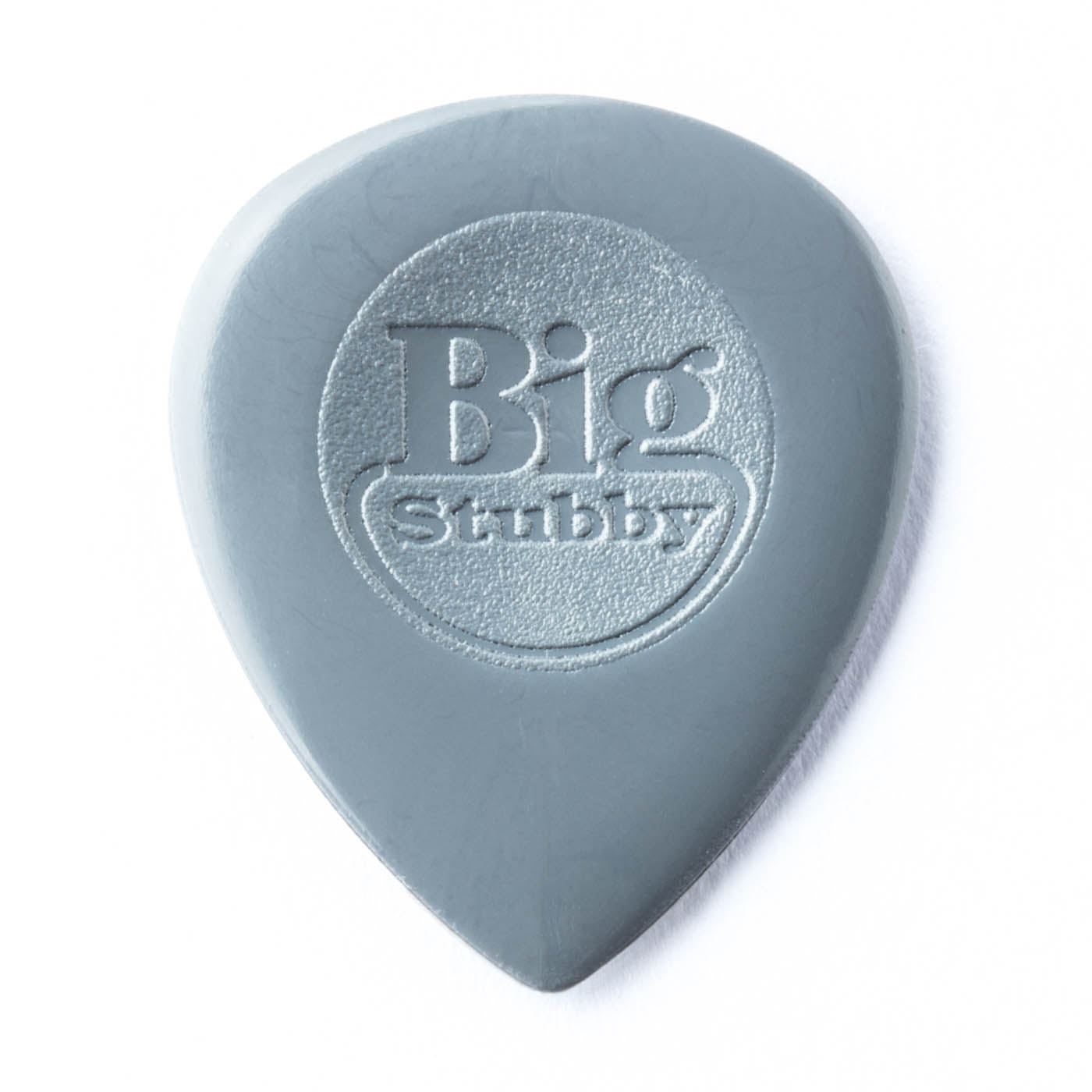 Big Stubby